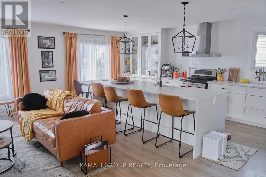29 1/2 Grapeview Drive, St. Catharines (Grapeview)