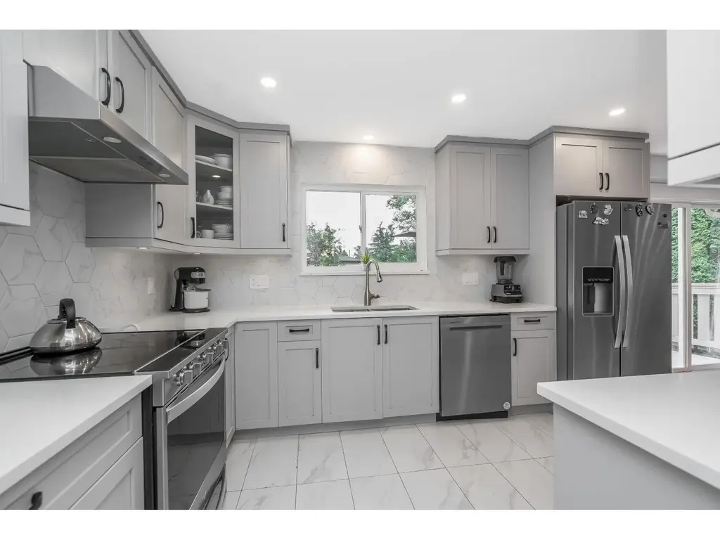 1728 156 Street, Surrey
