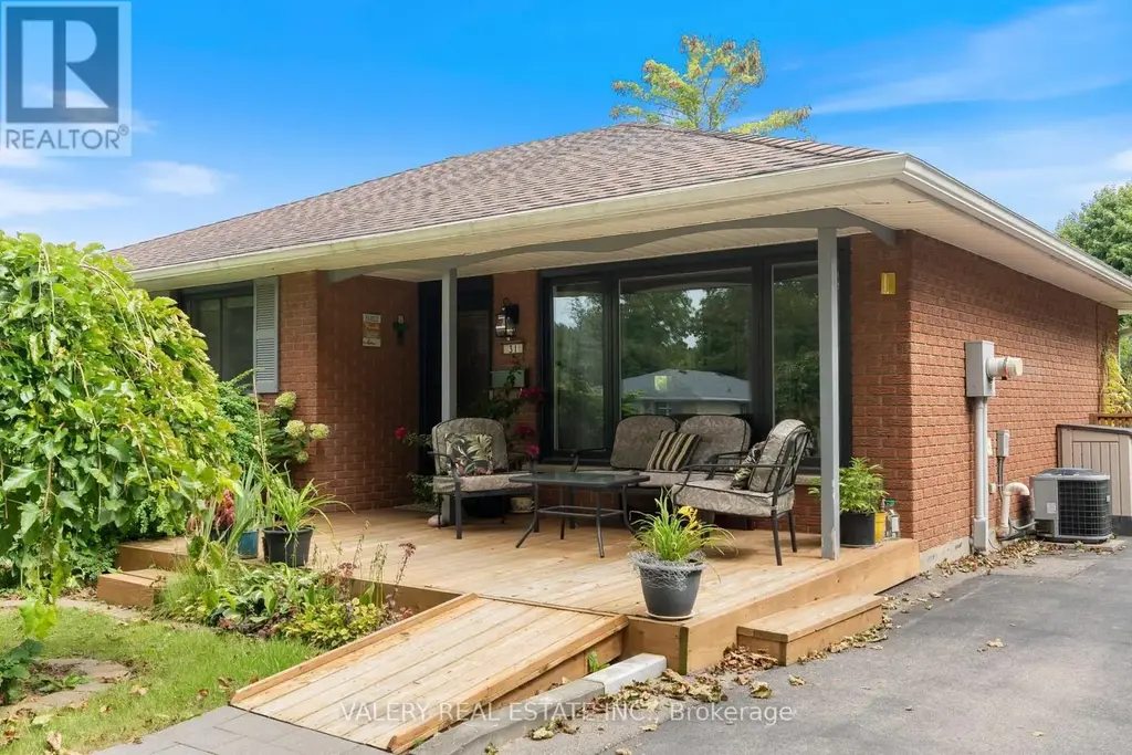 31 Garden Street, Norfolk