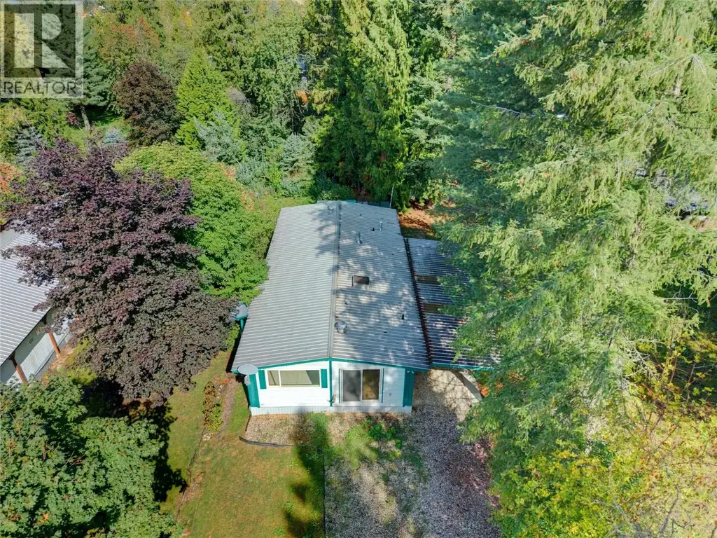 5 97a Highway Unit# 8, Sicamous