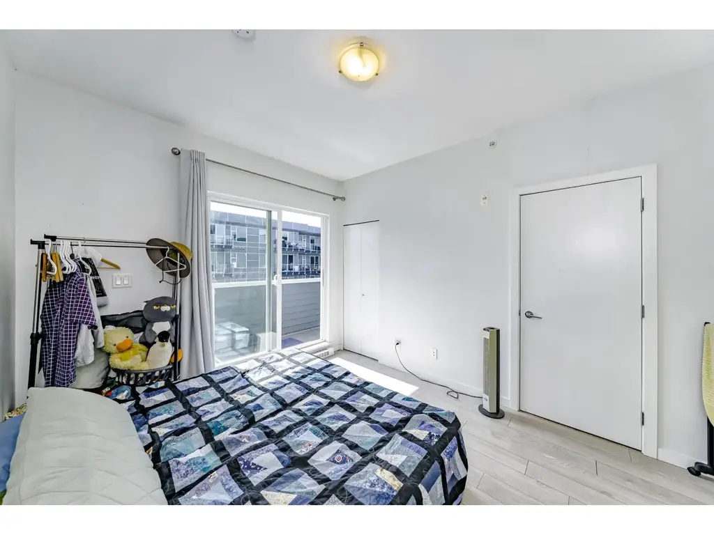 410 13678 Grosvenor Road, Surrey