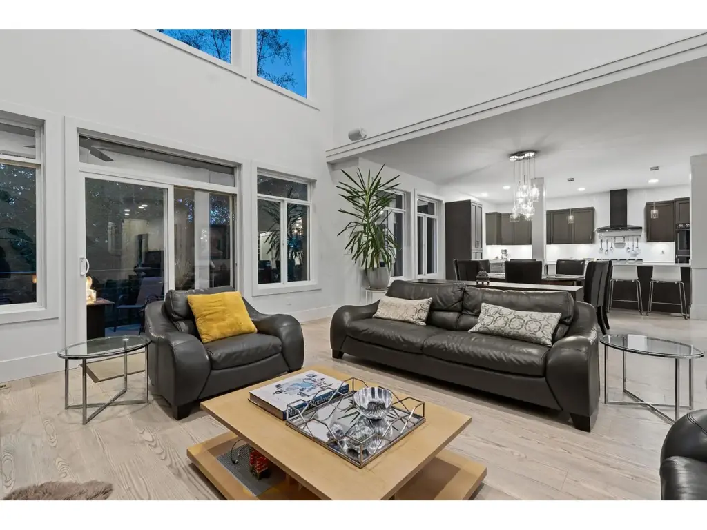 4417 Emily Carr Place, Abbotsford