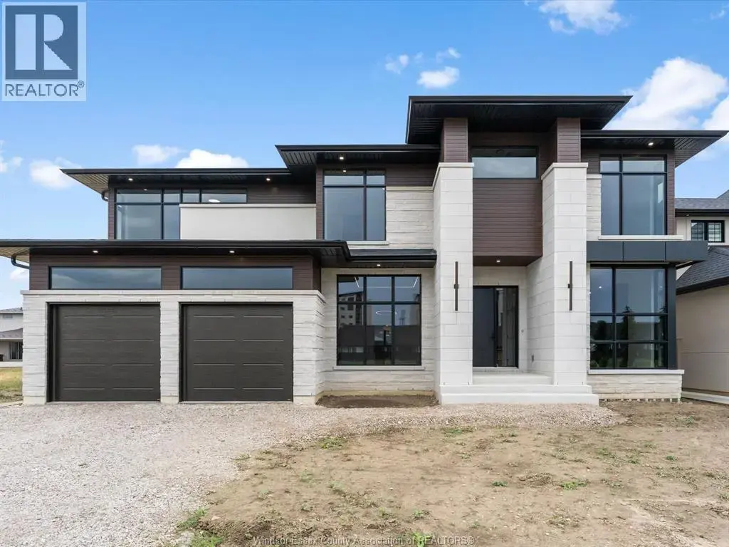 4910 Terra Bella, LaSalle