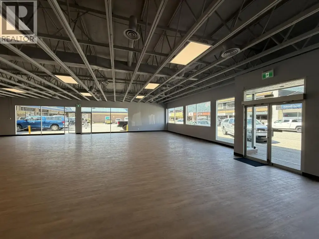 38144 Second Avenue, Squamish