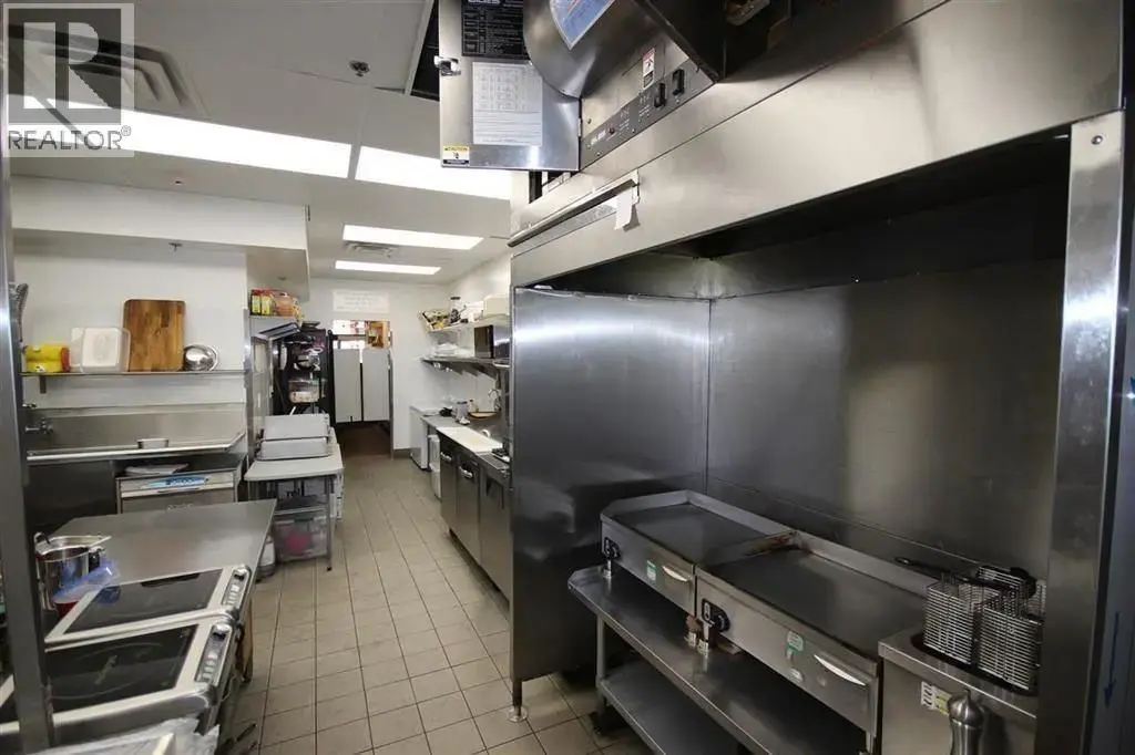 11745 Confidential, North Vancouver