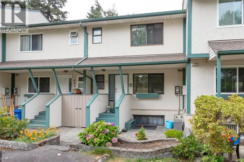 904 640 Broadway St, Saanich
