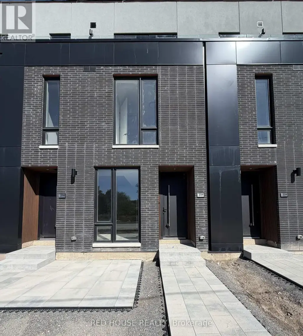 236 Ellis Avenue, St. Catharines (Oakdale)