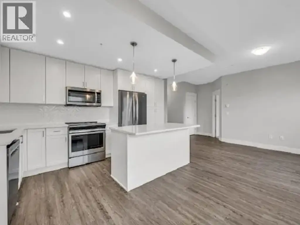 4301 2180 Kelly Avenue, Port Coquitlam