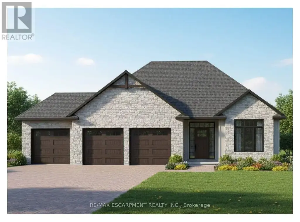 23 Wild Rose Lane, Norfolk