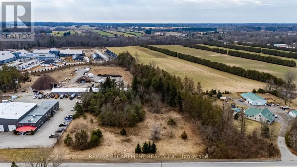 580 Queensway, Norfolk
