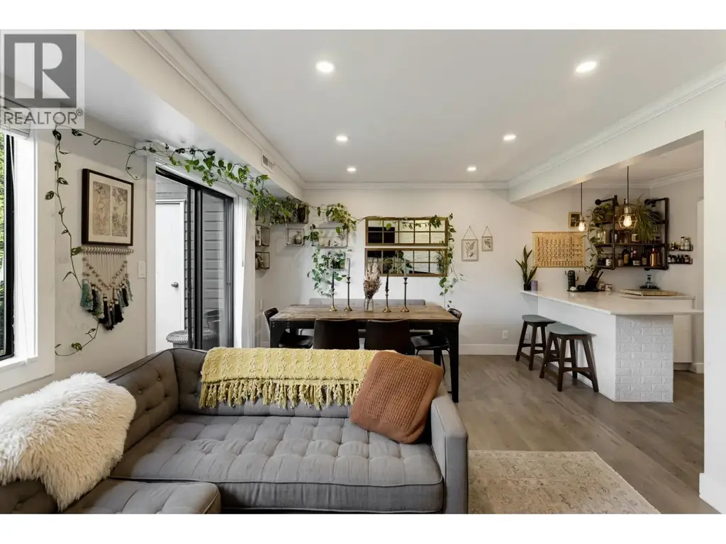1845 Goleta Drive, Burnaby