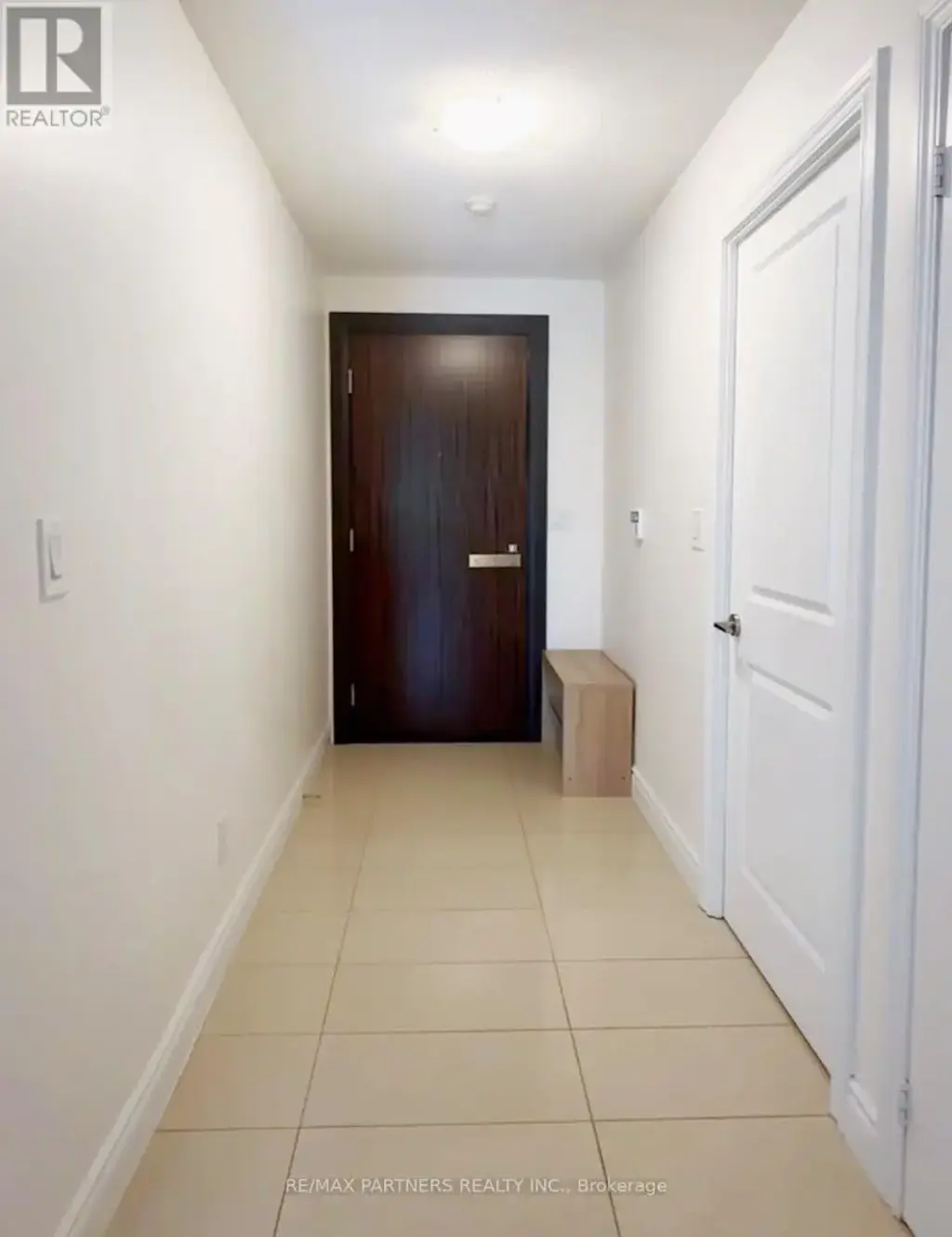 315 - 233 South Park Road, Markham (Commerce Valley)
