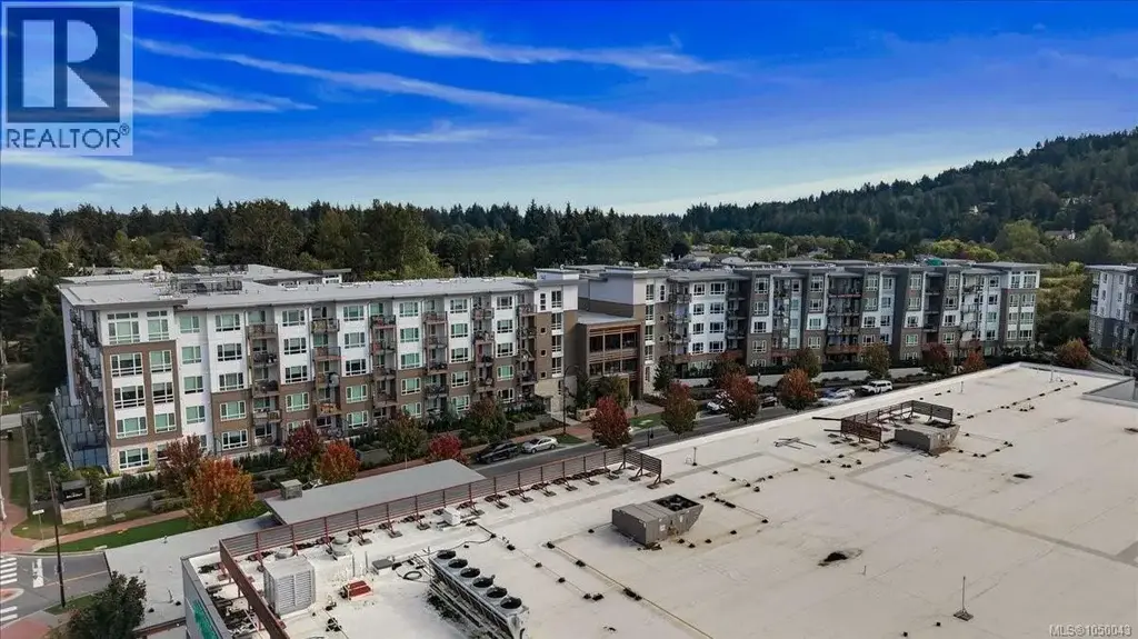 140 920 Reunion Ave, Langford