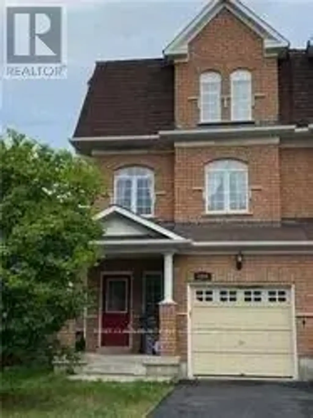3350 Southwick Street, Mississauga (Churchill Meadows)