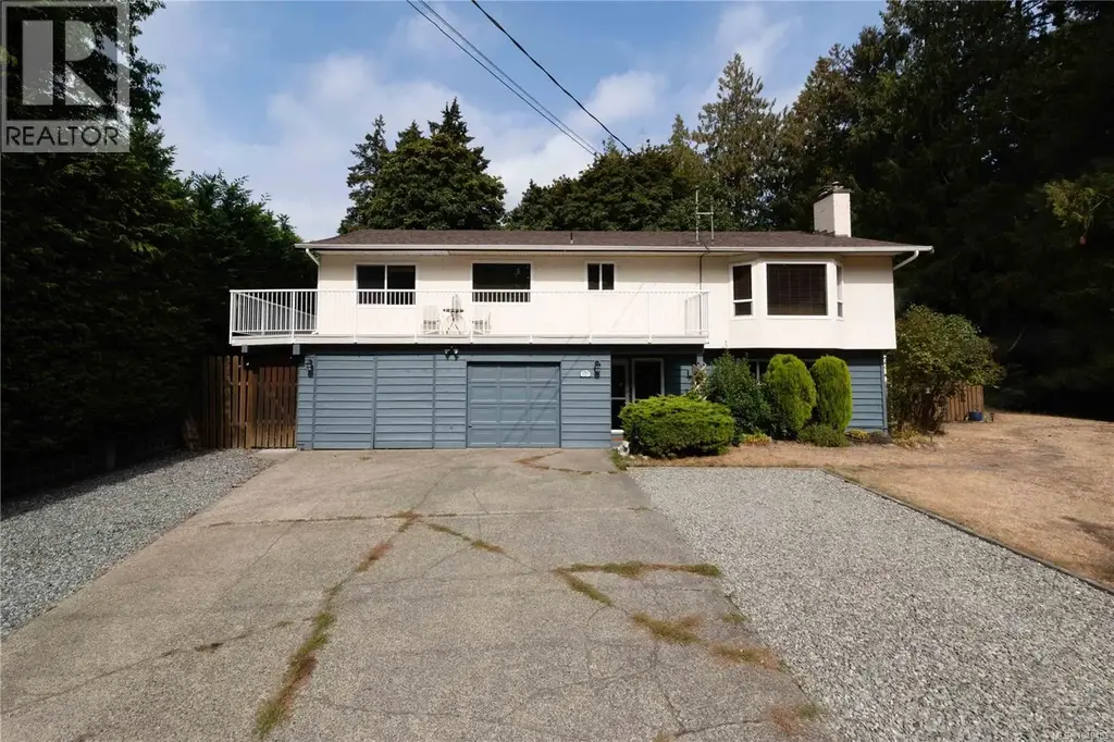 539 Downhome Dr, Langford