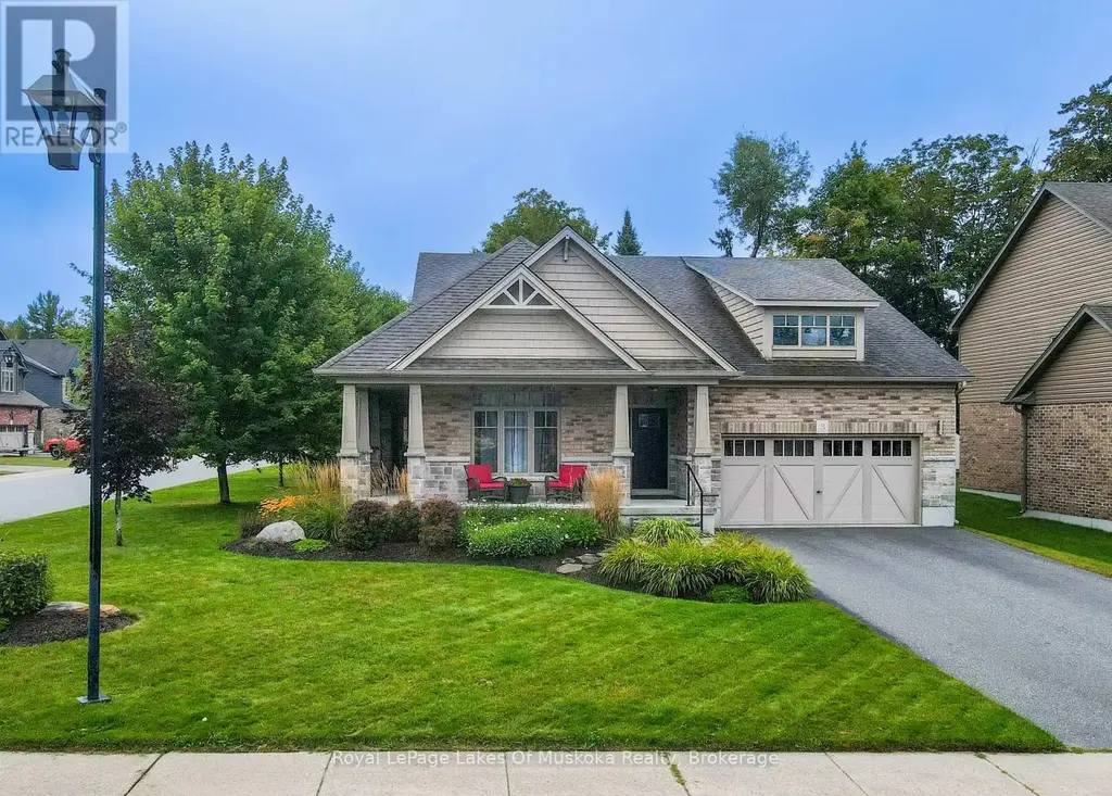 3 Homestead Lane, Huntsville (Chaffey)