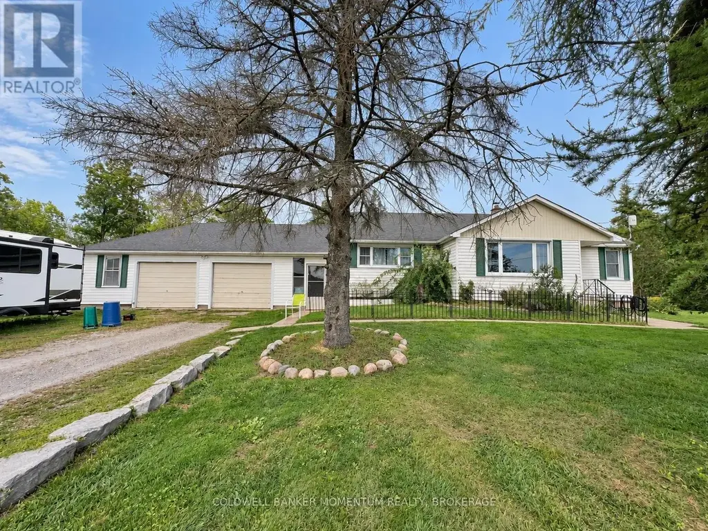 935 Twenty Road, Pelham (North Pelham)