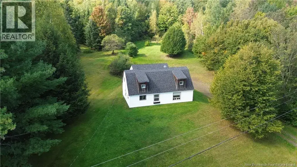 25 Fort Meductic Road, Hay Settlement