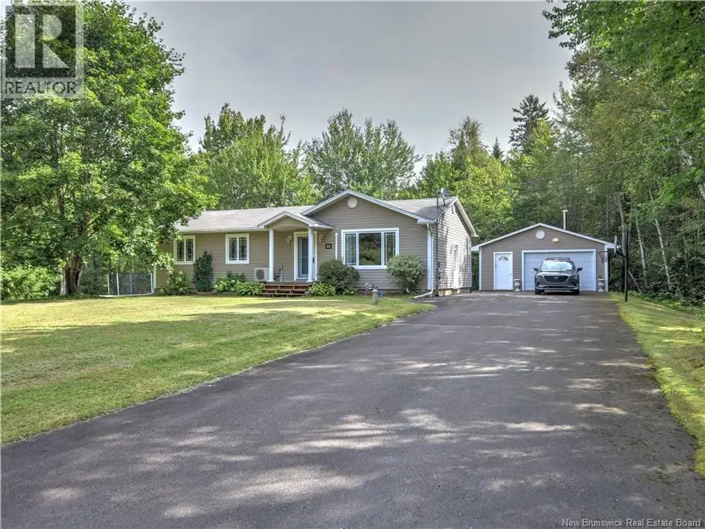 32 Menzies Drive, Hanwell