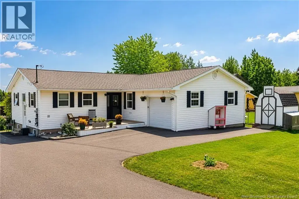 47472 Homestead Road, Steeves Mountain