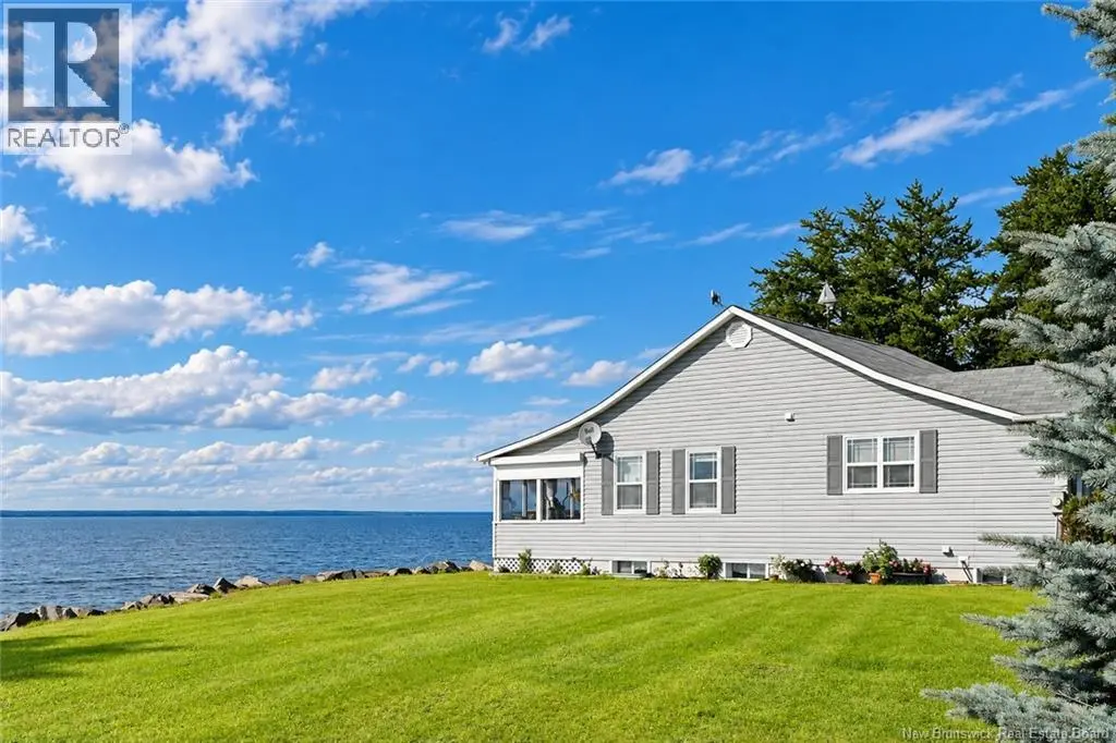 Photo of Listing #NB148054