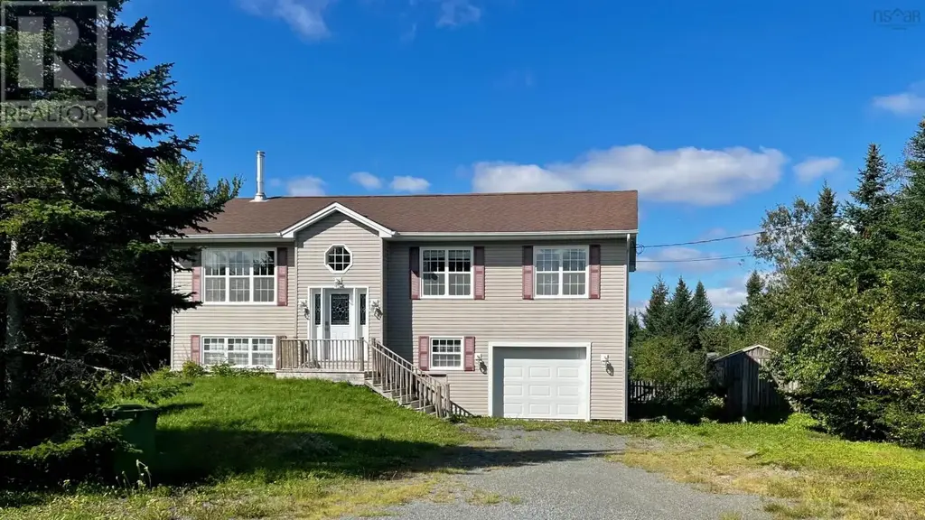 82 Bonavista Avenue, Hilden