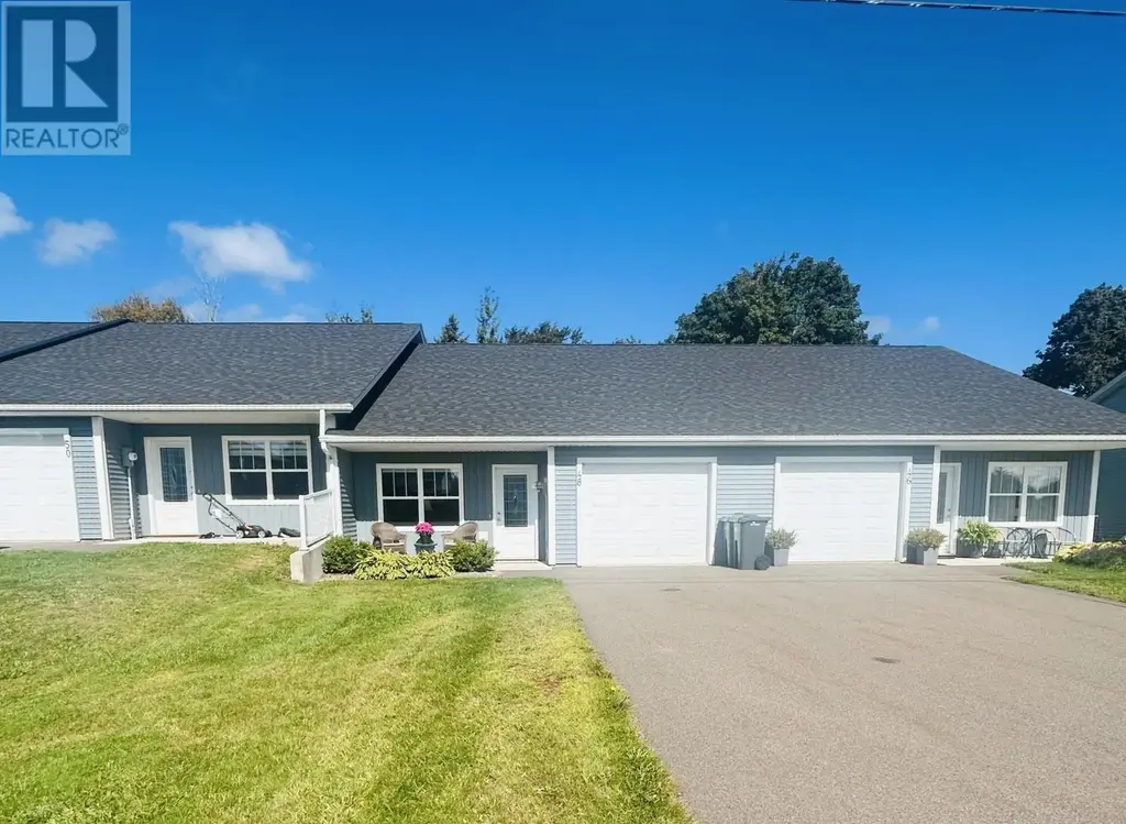 48 Stephanie Drive, Cornwall