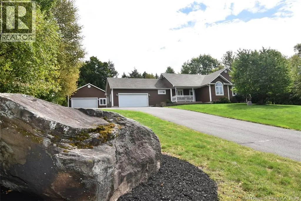 Photo of Listing #NB148028