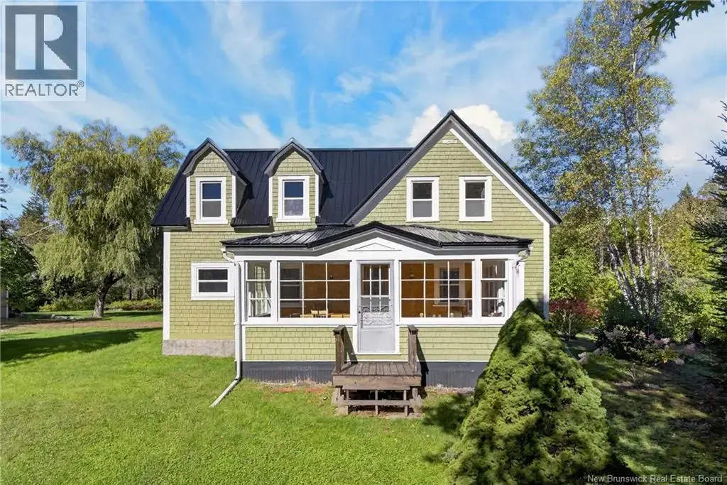 39 Reynolds Road, Harvey