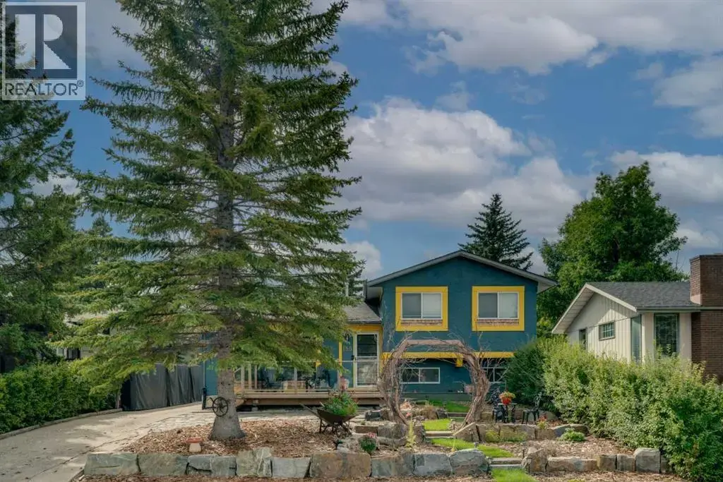 155 Brookgreen Drive Sw, Calgary
