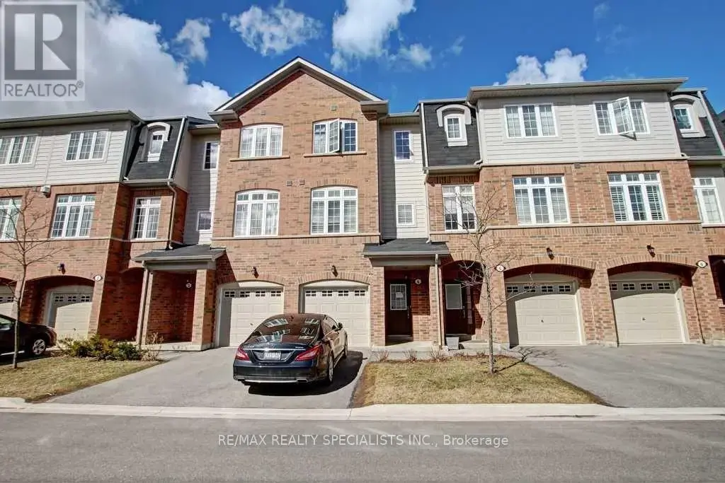 4 - 1117 Haig Boulevard, Mississauga (Lakeview)
