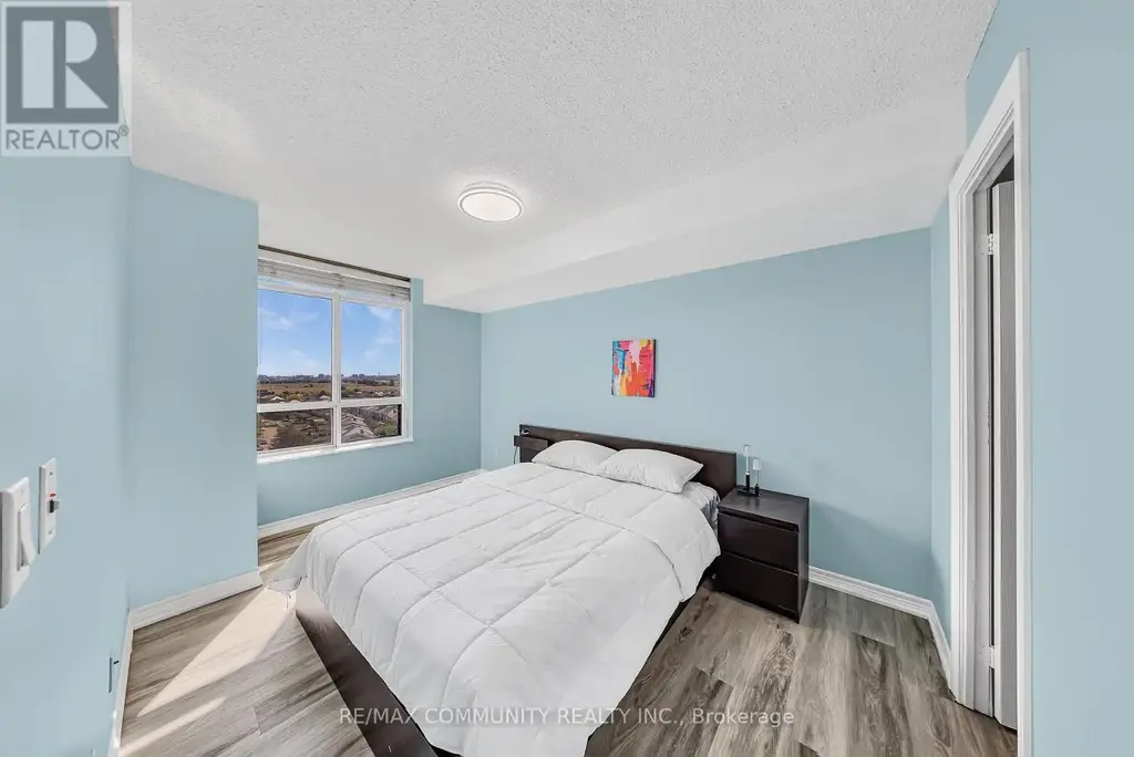 1206a - 710 Humberwood Boulevard, Toronto (West Humber-Clairville)