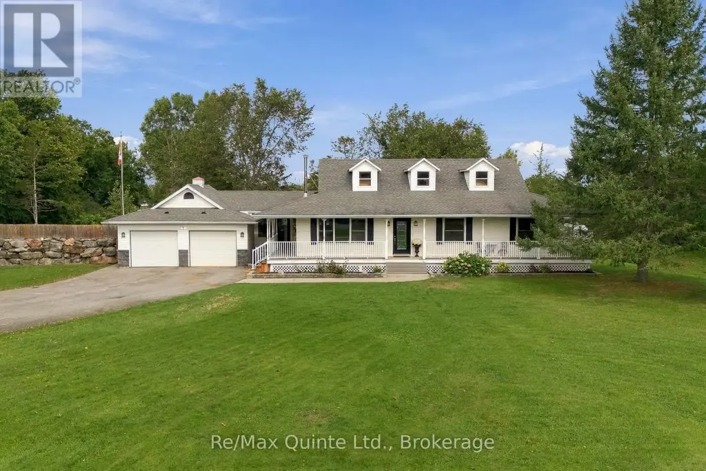 45 Sills Road, Belleville (Thurlow Ward)
