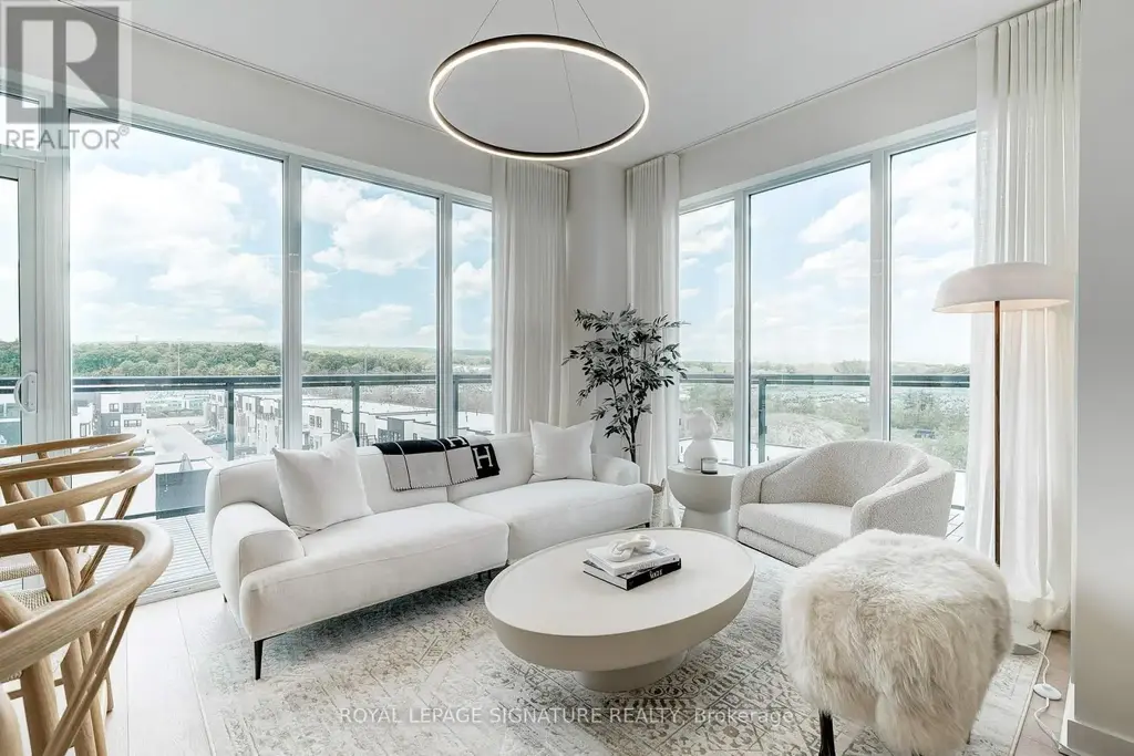 B630 - 1119 Cooke Boulevard, Burlington (LaSalle)