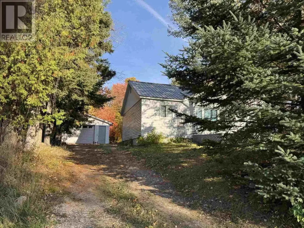 1310 Elizabeth St, Richards Landing
