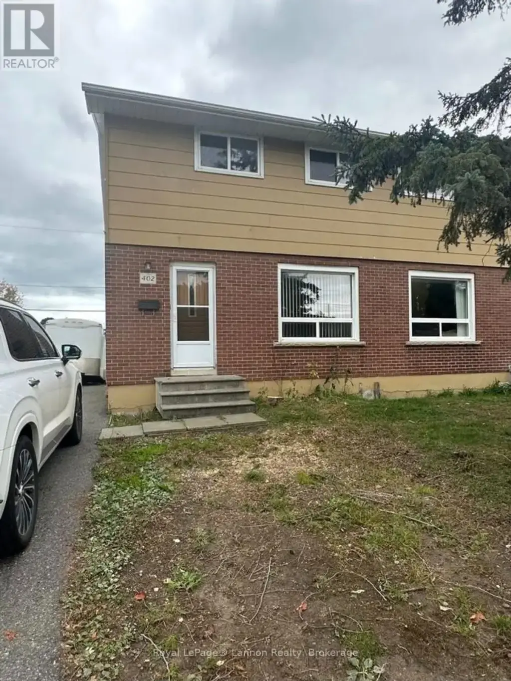 402 James Street N, Thunder Bay (Northwood Park)