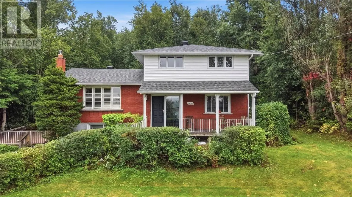 1291 Lakewood Drive, Sudbury