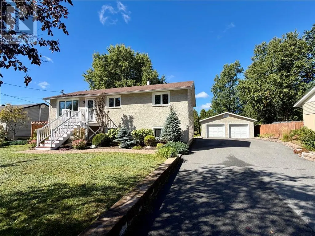 3032 Hillsdale Court, Val Caron
