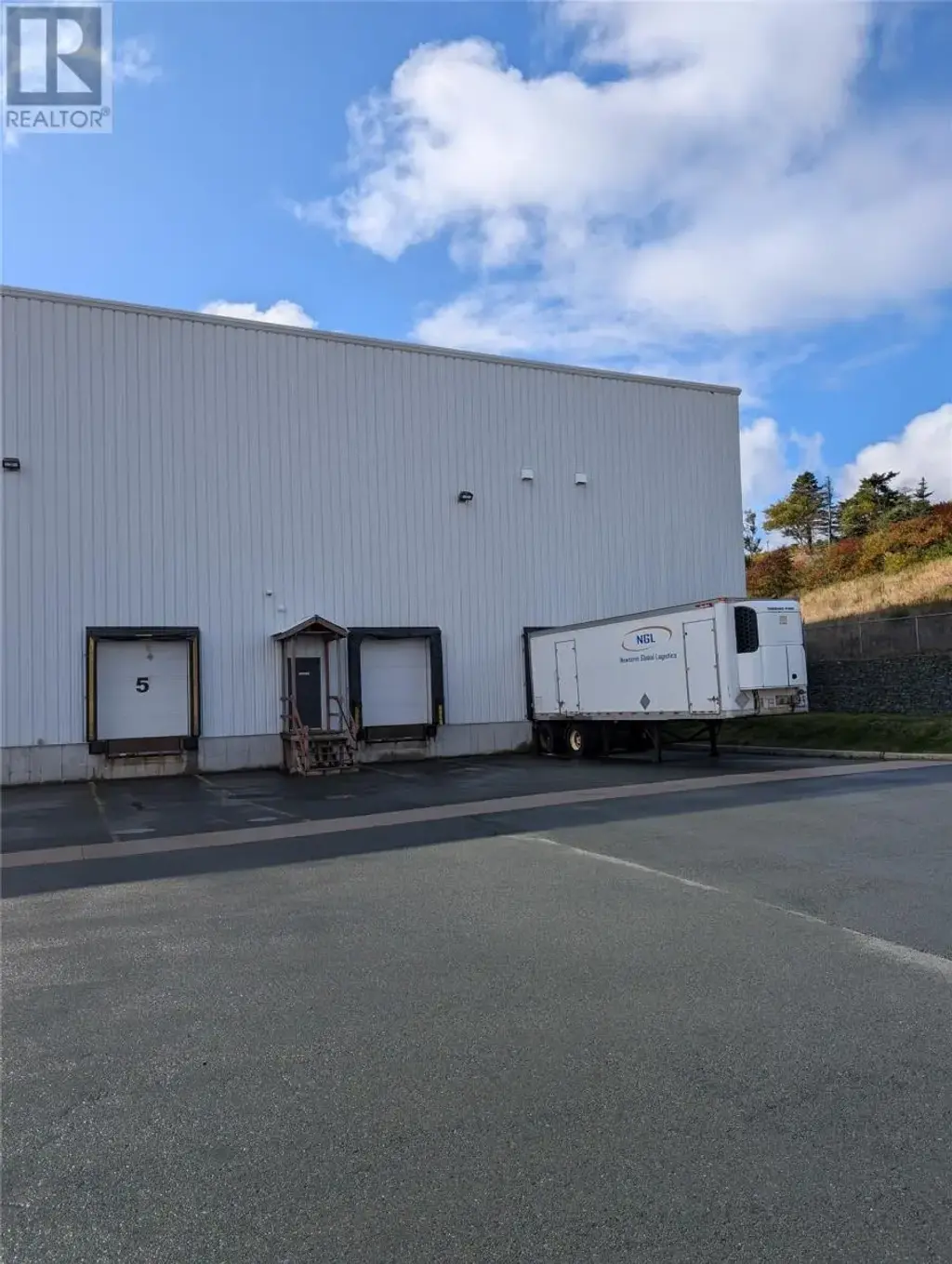 124 Glencoe Drive, Mount Pearl