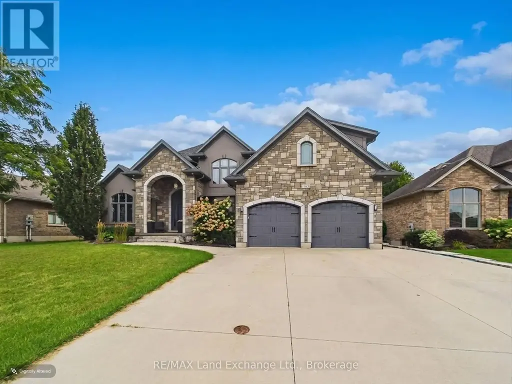 342 Westwood Drive, Brockton
