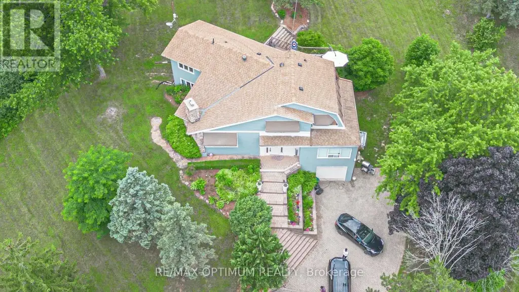 10799 15 Side Road, Halton Hills (Rural Halton Hills)