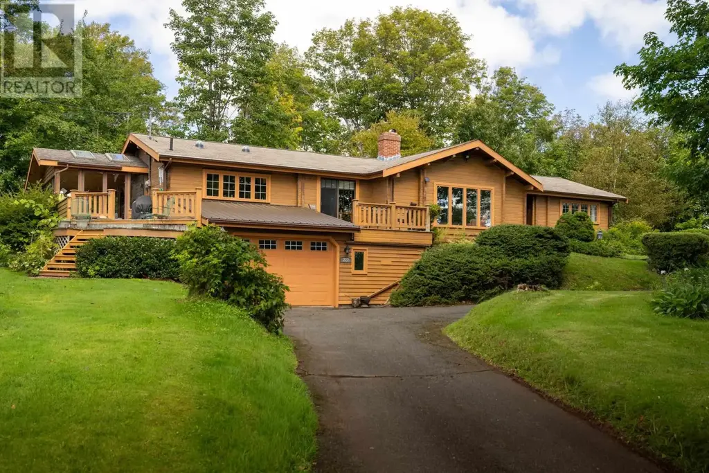 227 Keppoch Road, Stratford