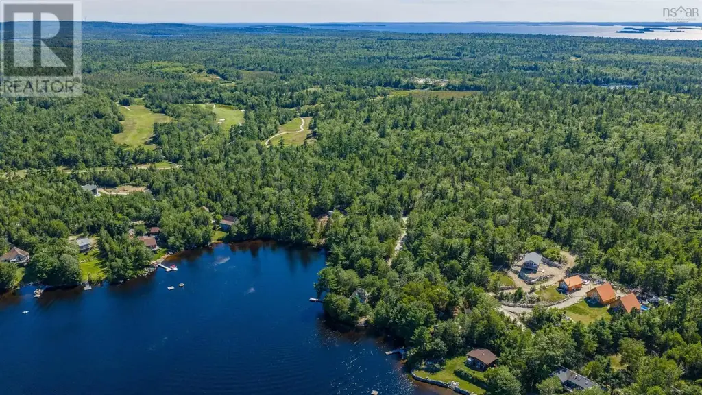 Lot 6 Poplar Drive Drive, Mill Cove