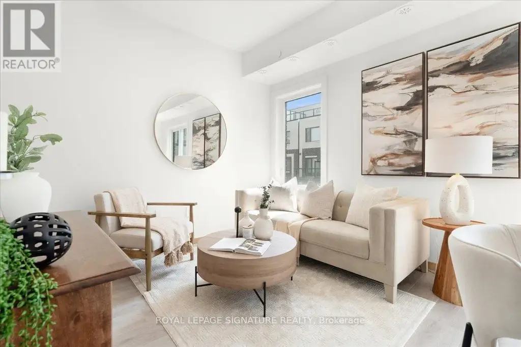 306 - 3427 Sheppard Avenue E, Toronto (Tam O'Shanter-Sullivan)