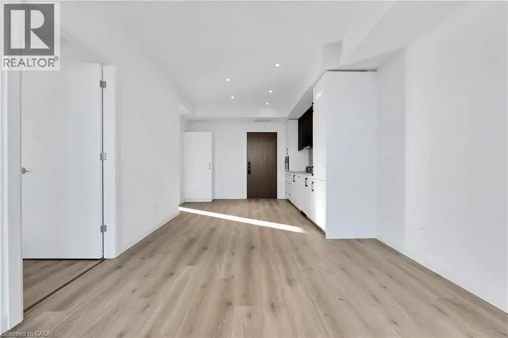 741 King Street W Unit# 501, Kitchener
