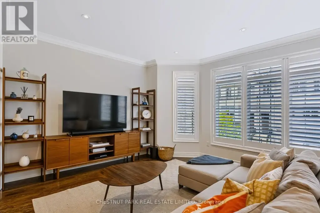 69 Bloorview Place, Toronto (Don Valley Village)