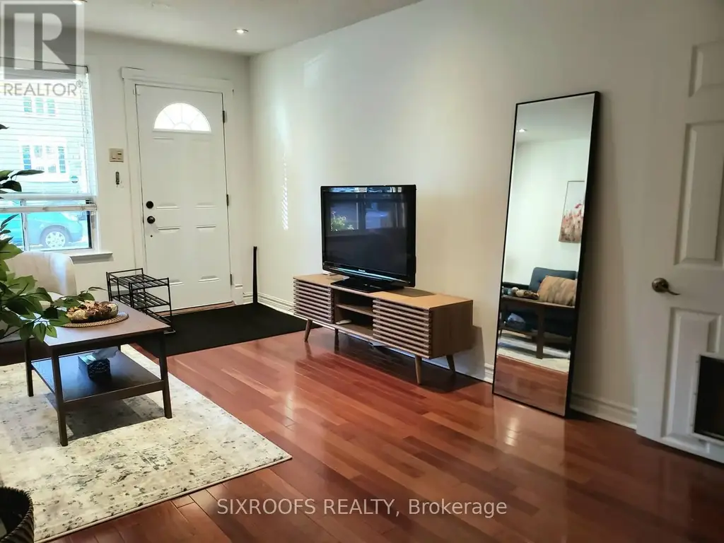 29 Dunkirk Road, Toronto (Danforth Village-East York)