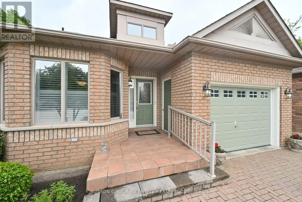 4 Belair Place, New Tecumseth