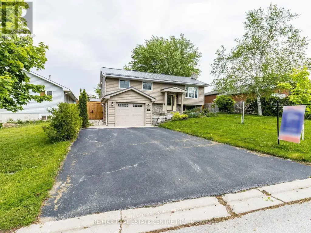 28 Teskey Court, Collingwood