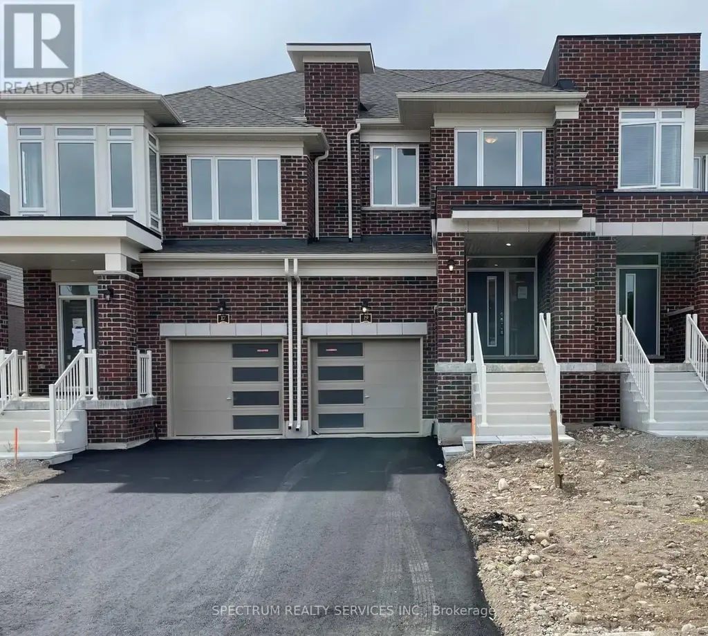 19 Chapman Road, Brant (Paris)